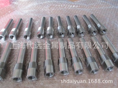 專業(yè)鈦合金加工 GR2/TA2棒材、板材、管材現貨供應與精密加工服務